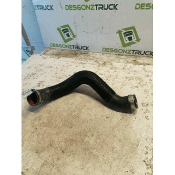 MANGUERAS INTERCOOLER 04861680AB 
