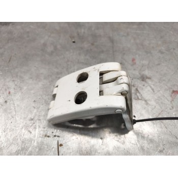 RETENEDOR PUERTA 7C0327152A 