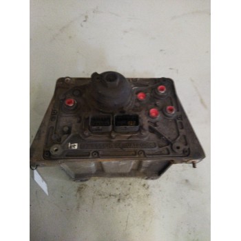 Recambio de modulador adblue para daf serie xf105.xxx fsa 4x2 space-cab referencia OEM IAM 1738100 0444010012 