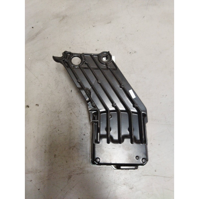 Recambio de modulo electronico para man tgx 18.480 12.4 diesel referencia OEM IAM 81259070348  TRANSFORMADOR TENSION 24V DC 12V - Blanco 3