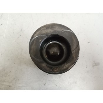 Recambio de piston para renault hr xxx.18/26 premium 01 referencia OEM IAM 7485135386  