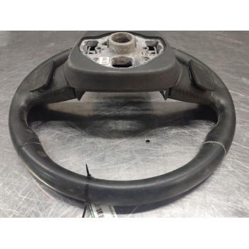 Recambio de volante para audi q3 (f3b) 35 tdi quattro referencia OEM IAM  83A419091AH 