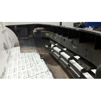 Recambio de paragolpes delantero para peugeot partner (s1) combispace referencia OEM IAM   