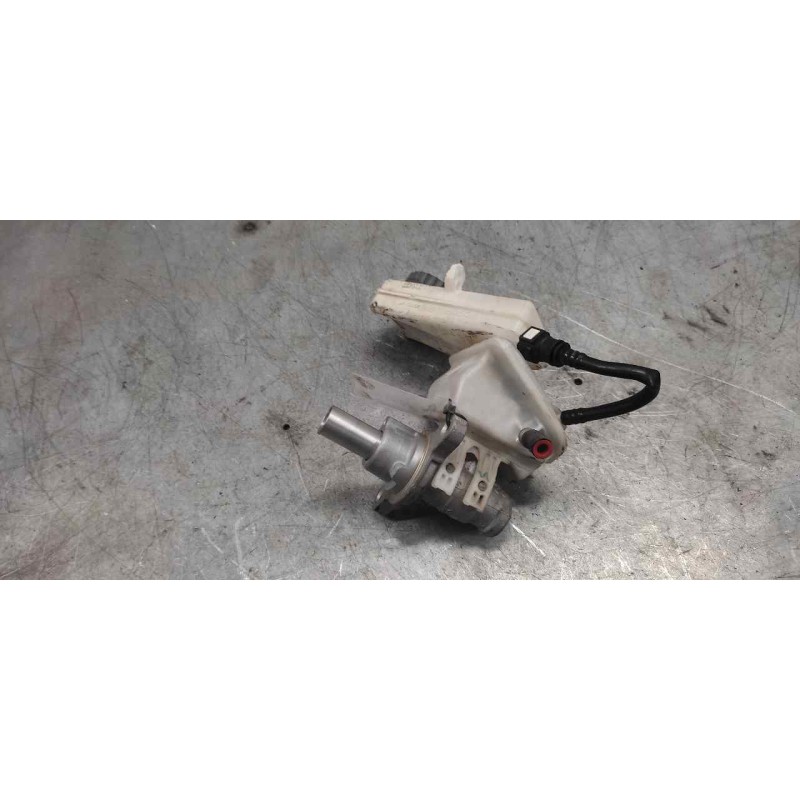 Recambio de bomba freno para citroën c4 lim. seduction referencia OEM IAM 0204051007 - Azul 3