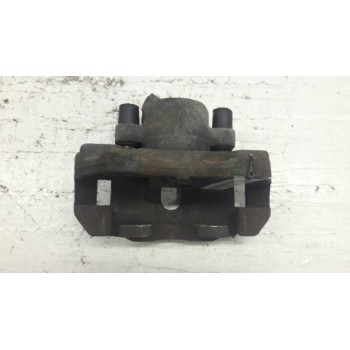 PINZA FRENO DELANTERA IZQUIERDA 
