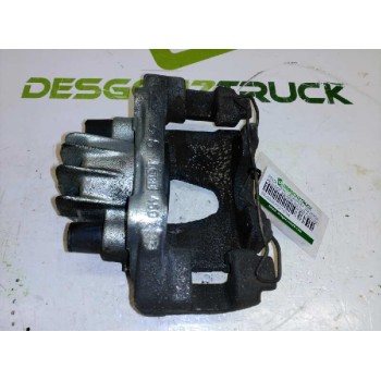 PINZA FRENO DELANTERA IZQUIERDA 