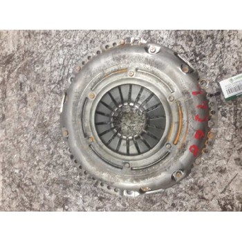 Recambio de maza embrague para ford c-max (cb3) ambiente referencia OEM IAM  163082000597 
