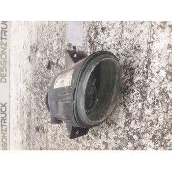 FARO ANTINIEBLA DERECHO 1M0941700B 