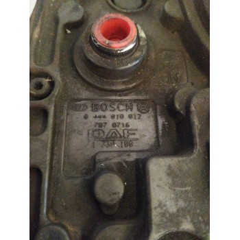 Recambio de modulador adblue para daf serie xf105.xxx fsa 4x2 space-cab referencia OEM IAM 1738100 0444010012 