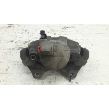 Recambio de pinza freno delantera izquierda para fiat doblo (119) 1.9 jtd elx / dynamic referencia OEM IAM   