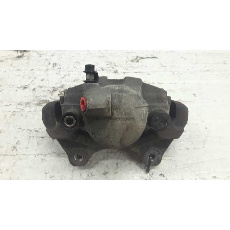 Recambio de pinza freno delantera izquierda para fiat doblo (119) 1.9 jtd elx / dynamic referencia OEM IAM 2