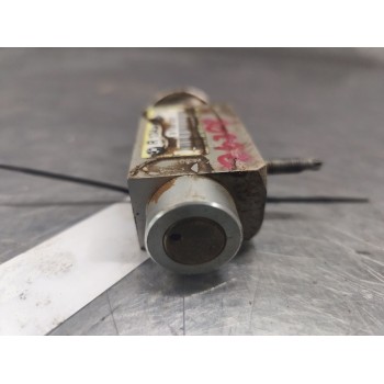 Recambio de valvula expansion para mini mini (r56) one referencia OEM IAM 64119185521  