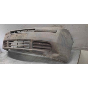 Recambio de paragolpes delantero para opel vivaro 1.9 cdti cat (f9q-760 / l08) referencia OEM IAM   