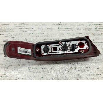 Recambio de piloto trasero derecho para ford scorpio berl./turnier glx turnier referencia OEM IAM 95GG13A602  