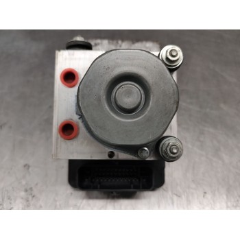 Recambio de abs para renault clio iv (bh_) 0.9 tce 90 referencia OEM IAM 476608644R 2265106455 