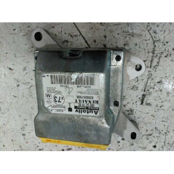 CENTRALITA AIRBAG 8200905313 602627800 