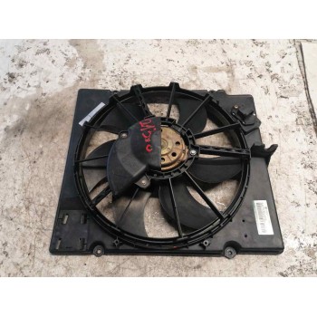 ELECTROVENTILADOR 7700840240 
