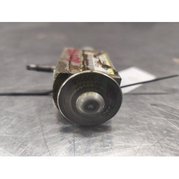 Recambio de valvula expansion para mini mini (r56) one referencia OEM IAM 64119185521  