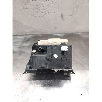 Recambio de guantera para ford escort v (aal, abl) 1.6 i 16v referencia OEM IAM   