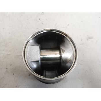 Recambio de piston para renault hr xxx.18/26 premium 01 referencia OEM IAM 7485135386  