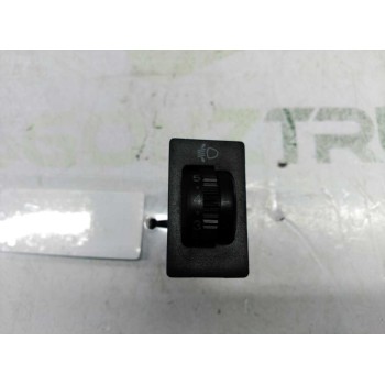 MANDO REGULADOR DE FAROS 