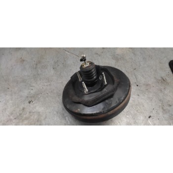 Recambio de servofreno para citroën c4 lim. seduction referencia OEM IAM 9674747580 0204054560 