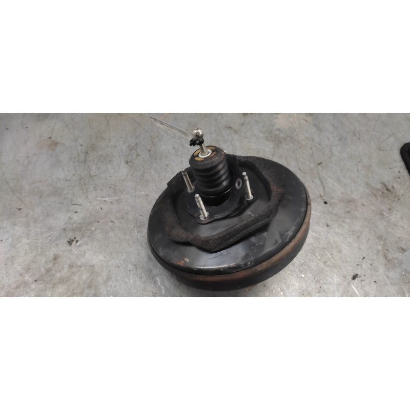 Recambio de servofreno para citroën c4 lim. seduction referencia OEM IAM 9674747580 0204054560 - Azul 2