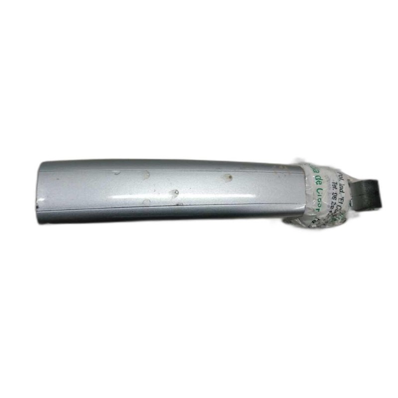 Recambio de maneta exterior delantera derecha para peugeot 307 break/sw (s2) sw d-sign referencia OEM IAM   