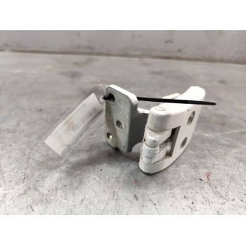 Recambio de bisagra para volkswagen crafter furgoneta (sy_, sx_) 2.0 tdi referencia OEM IAM C0827151A  