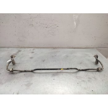 Recambio de barra estabilizadora trasera para mercedes-benz clase b (w245) 180 cdi (245.207) referencia OEM IAM   
