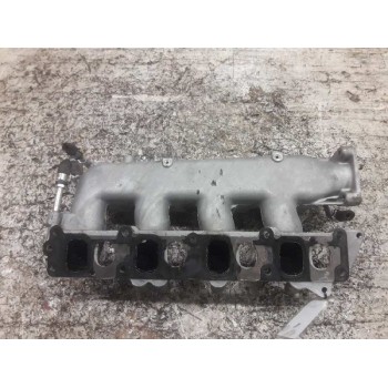 Recambio de colector admision para opel zafira b cosmo referencia OEM IAM 55192747 A50212 