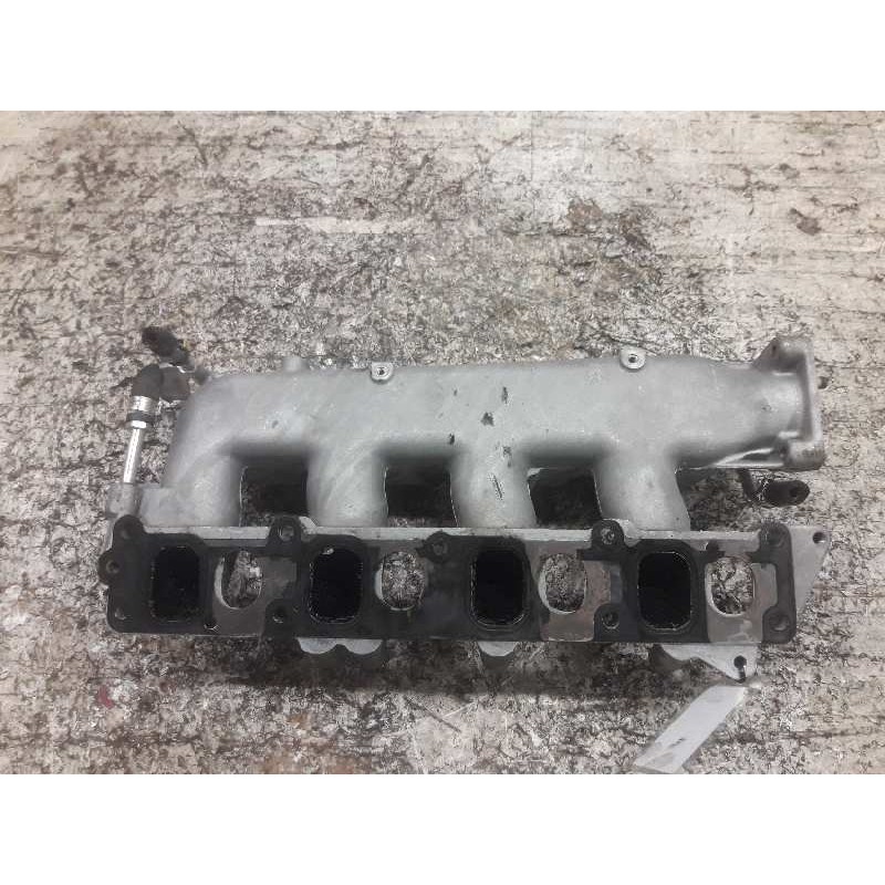 Recambio de colector admision para opel zafira b cosmo referencia OEM IAM 55192747 A50212 3