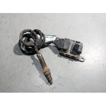SENSOR NOXE 5802531250 