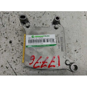 Recambio de centralita airbag para renault vel satis (bj0) expression referencia OEM IAM 8200905313 602627800 