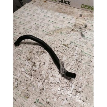 Recambio de manguera de agua para mazda cx-7 (er) active referencia OEM IAM   