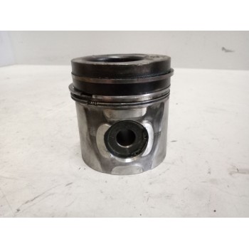 Recambio de piston para renault hr xxx.18/26 premium 01 referencia OEM IAM 7485135386  