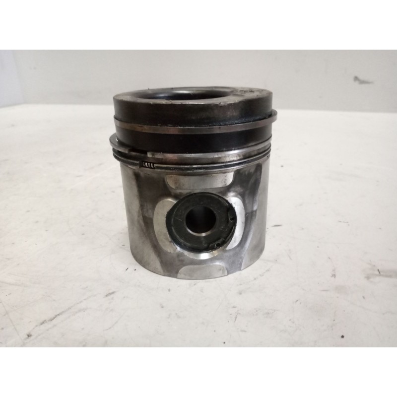 Recambio de piston para renault hr .18/26 premium 01 referencia OEM IAM 7485135386 - Blanco 3