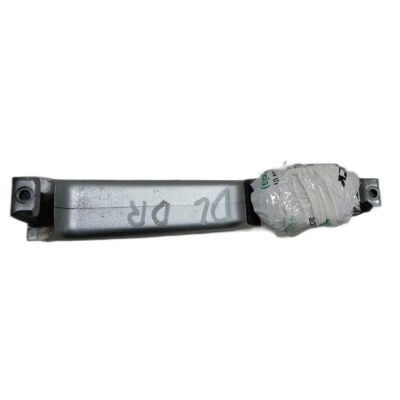 Recambio de maneta exterior delantera derecha para peugeot 307 break/sw (s2) sw d-sign referencia OEM IAM 2