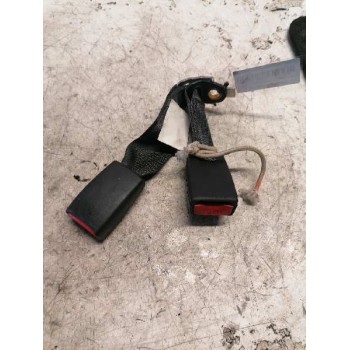 ENGANCHE DE CINTURON TRASERO DERECHO 20211686 TAKATA 
