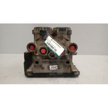 VALVULA AIRE 20828241 valvula modulador ebs k001411