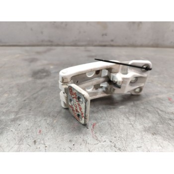 Recambio de bisagra para volkswagen crafter furgoneta (sy_, sx_) 2.0 tdi referencia OEM IAM C0827151A  