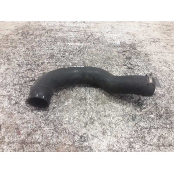 TUBO 315840884 55557038 INTERCOOLER