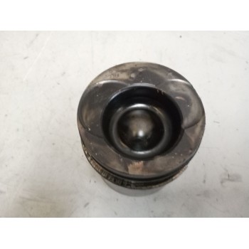 Recambio de piston para renault hr xxx.18/26 premium 01 referencia OEM IAM 7485135386  