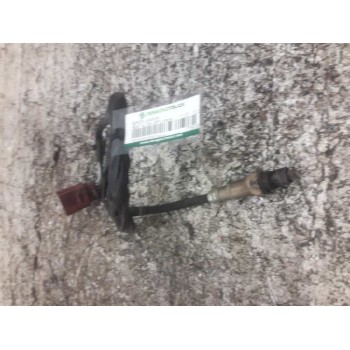 SONDA LAMBDA 078906265 0258006444 4 PINS