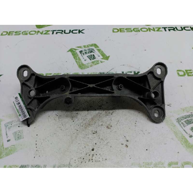Recambio de soporte cambio para bmw serie 3 berlina (e90) 320d referencia OEM IAM 22116768799 - Gris 2