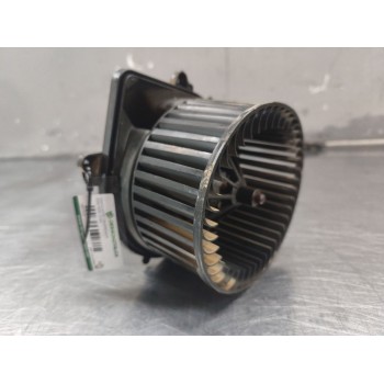 VENTILADOR CALEFACCION 641134226469 
