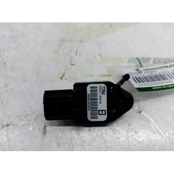 SENSOR AIRBAG 8983105010 IZQUIERDO 