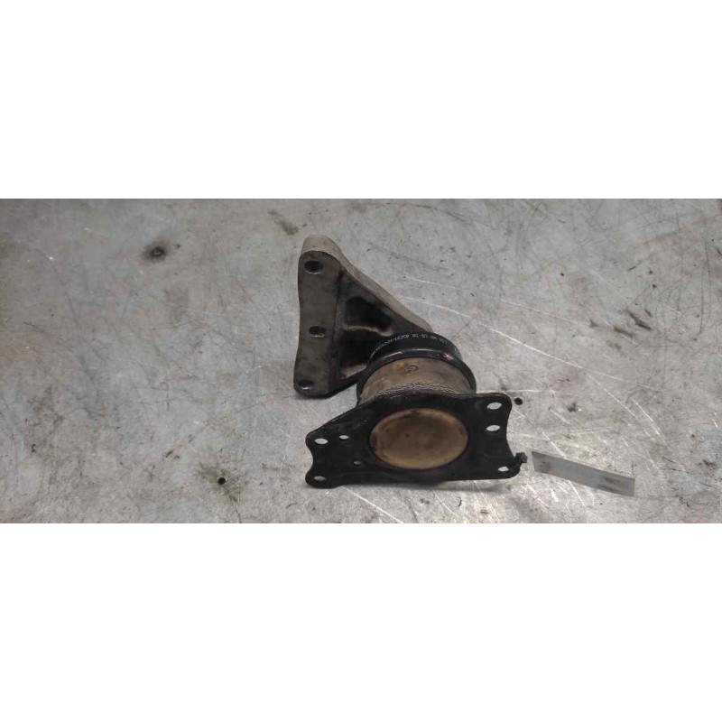 Recambio de soporte motor derecho para seat ibiza (6l1) cool referencia OEM IAM - Gris 2