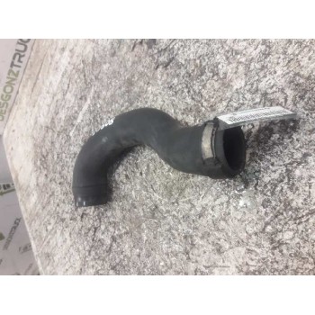 Recambio de tubo para opel zafira b cosmo referencia OEM IAM 315840884 55557038 INTERCOOLER