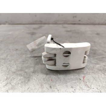 Recambio de bisagra para volkswagen crafter furgoneta (sy_, sx_) 2.0 tdi referencia OEM IAM C0827151A  